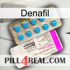 Denafil new07